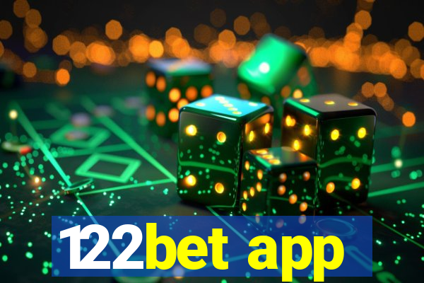 122bet app